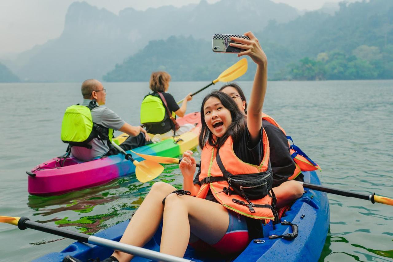 Ba Be Green Homestay Bac Kan Εξωτερικό φωτογραφία